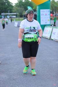 BIB: 
                            <button type="button" onclick="openModal(3656687)" class="btn btn-primary btn-sm float-right btn-popup" data-toggle="modal" data-target=".modal-high-quality">
                        <i class="fas fa-shopping-cart"></i> Add to Cart
                    </button>
                                            <button type="button" onclick="isThisMe(3656687, true)" class="btn btn-success btn-sm float-right btn-popup btn-isme hidden" data-toggle="tooltip" data-placement="bottom" title="นี่คือรูปของคุณใช่ไหม คลิกที่นี่เพื่อเอาเข้าอัลบั้ม">
                        <i class="fas fa-plus"></i> Add to album
                    </button>
                    <button type="button" onclick="isThisMe(3656687, false)" class="btn btn-warning btn-sm float-right btn-popup btn-isnotme hidden">
                        <i class="fas fa-ban"></i> Remove from album
                    </button>